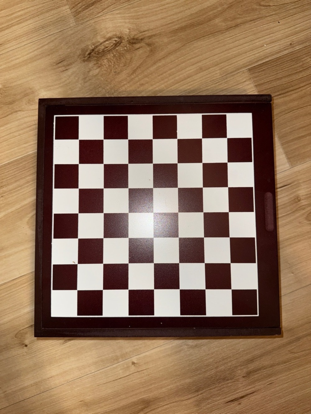 Family 10-Game set